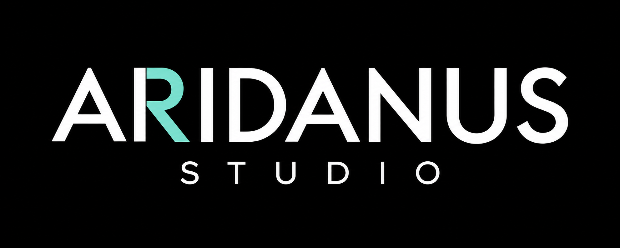 ARIDANUS STUDIO